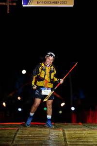 BIB: 2022, 9193
                            <button type="button" onclick="openModal(18977532)" class="btn btn-primary btn-sm float-right btn-popup" data-toggle="modal" data-target=".modal-high-quality">
                        <i class="fas fa-shopping-cart"></i> Add to Cart
                    </button>
                                            <button type="button" onclick="isThisMe(18977532, true)" class="btn btn-success btn-sm float-right btn-popup btn-isme hidden" data-toggle="tooltip" data-placement="bottom" title="นี่คือรูปของคุณใช่ไหม คลิกที่นี่เพื่อเอาเข้าอัลบั้ม">
                        <i class="fas fa-plus"></i> Add to album
                    </button>
                    <button type="button" onclick="isThisMe(18977532, false)" class="btn btn-warning btn-sm float-right btn-popup btn-isnotme hidden">
                        <i class="fas fa-ban"></i> Remove from album
                    </button>